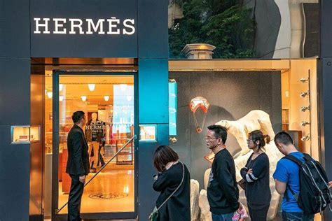 hermes intl prévisions|Hermes nantes 2024.